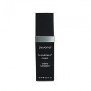 Pevonia Lumablanc Cream - Cosmetica - $80.00  ~ 68.71€