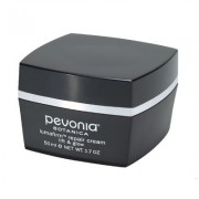 Pevonia Lumafirm Repair Cream Lift & Glow - Cosmetics - $86.00 