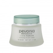 Pevonia Mattifying Oily Skin Cream - Cosmetics - $45.50 