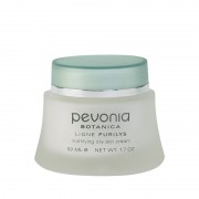 Pevonia Mattifying Oily Skin Cream - Maquilhagem - $45.50  ~ 39.08€