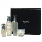 Pevonia Myoxy-Caviar Luxurious Gift Box - Cosmetica - $441.00  ~ 378.77€