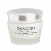 Pevonia Myoxy-Caviar Timeless Repair Cream - Cosmetica - $197.50  ~ 169.63€