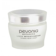 Pevonia Myoxy-Caviar Timeless Repair Cream - Maquilhagem - $197.50  ~ 169.63€