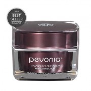 Pevonia Power Repair Age-Defying Marine Collagen Cream - Cosméticos - $81.00  ~ 69.57€