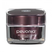 Pevonia Power Repair Firming Marine Elastin Cream - Maquilhagem - $79.00  ~ 67.85€