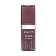 Pevonia Power Repair Intensifier - Elastin & Sorghum - Maquilhagem - $74.50  ~ 63.99€