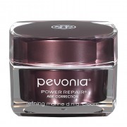 Pevonia Power Repair Micro-Pores Refine Cream - Cosmetics - $85.00 