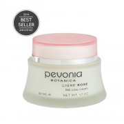Pevonia RS2 Care Cream - Cosmetics - $80.00 