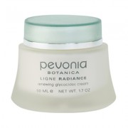 Pevonia Renewing Glycocides Cream - Cosmetica - $68.50  ~ 58.83€