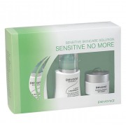 Pevonia Sensitive Skincare Solution - Cosmetica - $44.50  ~ 38.22€