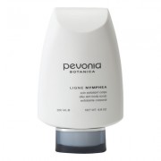 Pevonia Silky Skin Body Scrub - Maquilhagem - $35.50  ~ 30.49€