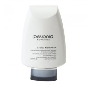 Pevonia Smooth & Tone Body - Svelt Cream - Cosmetica - $73.00  ~ 62.70€