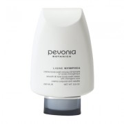 Pevonia Smooth & Tone Body - Svelt Cream - Maquilhagem - $73.00  ~ 62.70€