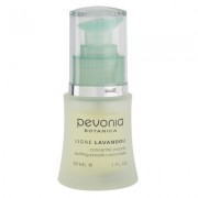 Pevonia Soothing Propolis Concentrate - Maquilhagem - $69.00  ~ 59.26€