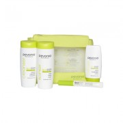 Pevonia SpaTeen Blemished Skin Home Care Kit - Cosmetica - $72.50  ~ 62.27€