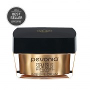 Pevonia Stem Cells Phyto-Elite Intensive Cream - Cosmetica - $159.00  ~ 136.56€