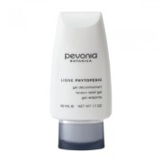 Pevonia Tension Relief Foot Gel - Maquilhagem - $17.50  ~ 15.03€