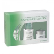 Pevonia Your Skincare Solution Combination Skin Kit - Cosméticos - $44.50  ~ 38.22€