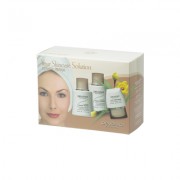 Pevonia Your Skincare Solution Power Repair Kit - Kozmetika - $44.50  ~ 38.22€