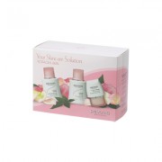 Pevonia Your Skincare Solution Rosacea Skin Kit - Kozmetika - $44.50  ~ 38.22€