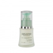 Pevonia  - Cosmetica - $101.00  ~ 86.75€