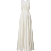 Phase Eight Bridal Cream Bridal Clarabel - Wedding dresses - 