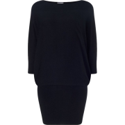 Phase Eight Dress - Haljine - 129.00€ 