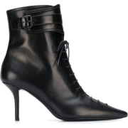 Philosophy Di Lorenzo Serafini - Botas - 