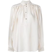 Philosophy di Lorenzo Serafini - Long sleeves shirts - 