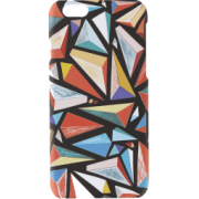 Phone case - Anderes - 