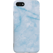 Phone case - Other - 