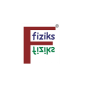 Physics Byfiziks - Anderes - 