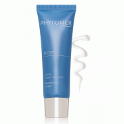 Phytomer Accept Neutralizing Cream - Cosmetics - $67.50 