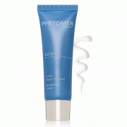 Phytomer Accept Neutralizing Cream - Cosmetica - $67.50  ~ 57.97€