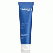 Phytomer Beautiful Legs Blemish Eraser Cream - Cosmetica - $87.00  ~ 74.72€