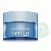 Phytomer Douceur Marine Velvety Soothing Cream - Cosmetica - $94.50  ~ 81.16€