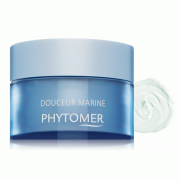 Phytomer Douceur Marine Velvety Soothing Cream - Maquilhagem - $94.50  ~ 81.16€