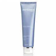 Phytomer Doux Visage Velvet Cleansing Cream - Maquilhagem - $36.50  ~ 31.35€