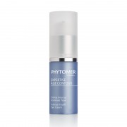 Phytomer Expertise Age Contour Intense Youth Eye Cream - Cosmetica - $87.50  ~ 75.15€