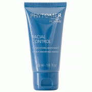 Phytomer Homme Facial Control Hydra-Matifying Cream - Cosmetica - $70.50  ~ 60.55€