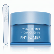 Phytomer Hydra Original Thirst Relief Melting Cream - Cosmetica - $84.00  ~ 72.15€