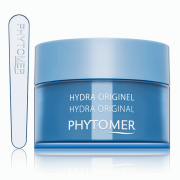 Phytomer Hydra Original Thirst Relief Melting Cream - Maquilhagem - $84.00  ~ 72.15€