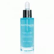 Phytomer Hydracontinue 12H Moisturizing Flash Gel - Kozmetika - $73.50  ~ 63.13€