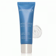 Phytomer Initial Youth Multi-Action Early Wrinkle Cream - Cosmetica - $97.50  ~ 83.74€