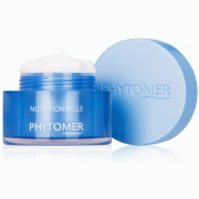 Phytomer Nutritionnelle Dry Skin Rescue Cream - Cosmetica - $111.50  ~ 95.77€