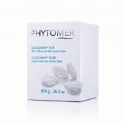 Phytomer Oligomer Pure Seawater Bath - Kosmetik - $206.00  ~ 176.93€