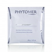 Phytomer Oligomer Silhouette Contouring Enhancer Marine Bath - Cosmetica - $102.50  ~ 88.04€
