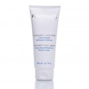 Phytomer Oligomer Well-Being Invigorating Moisturizing Shower Cream - Kozmetika - $42.00  ~ 36.07€