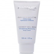 Phytomer Oligomer Well-Being Strengthening Moisturizing Body Cream - Cosméticos - $69.00  ~ 59.26€