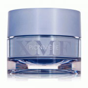 Phytomer Pionniere XMF Perfection Youth Cream - Cosmetica - $254.00  ~ 218.16€